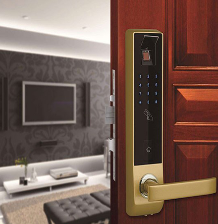 盘县24小时开锁热线