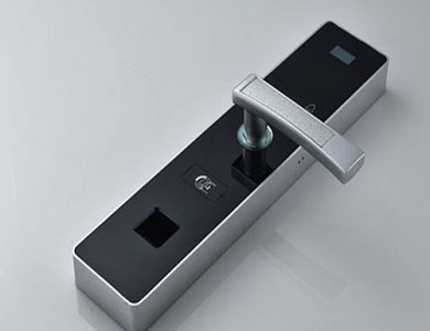 盘县24小时上门开锁公司