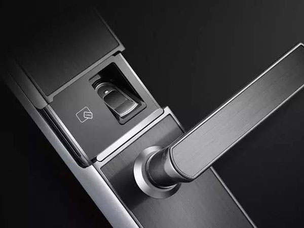 盘县24小时上门开锁公司