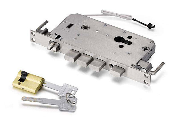 盘县24小时上门开锁公司