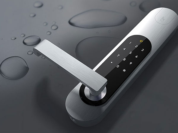 盘县24小时上门开锁公司