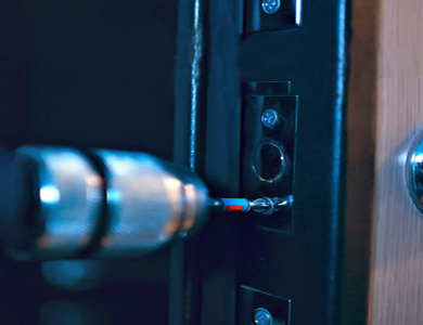 盘县24小时上门开锁公司