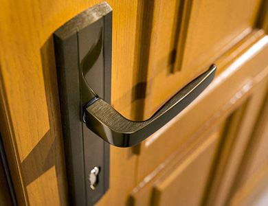 盘县24小时上门开锁公司